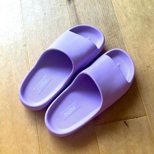 Target Women’s Slide Sandals - Wild Fable